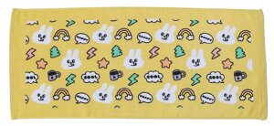 yz@@oj[Rrj@tFCX^I}Ɠ@ETM@@Aj}@@v[@C@q@LbY@G݁@ObY@킢