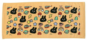 oj[Rrj@tFCX^INƖڋʏĂ@ETM@@Aj}@@v[@C@q@LbY@G݁@ObY@킢