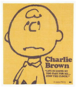 Xk[s[@SNOOPY@␶nӂCG[@F@`[[EuE@s[ibc@EbhXgbN@ʁ[ҁ[@Aj@LN^[@ӂ@^I@@Lb`@H