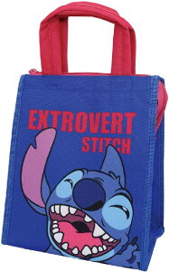 fBYj[LN^[@`obOXNGAM@u[@@XeBb`@AhXeBb`@f@Aj@΂@Jo@@ٓ@`{bNX@[@@AEg