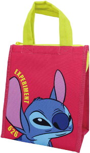 yz@@fBYj[LN^[@`obOXNGAM@sN@XeBb`@AhXeBb`@f@Aj@΂@Jo@@ٓ@`{bNX@[@