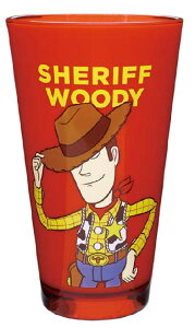 sNT[LN^[@AN^u[L@620ml@bh@ԁ@EbfB@gCXg[[@fBYj[@f@Aj@Rbv@Jbv@{g@H@H@Lb`@G݁@ObY