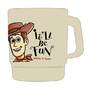 sNT[LN^[@vX`bN}Ox[W@@EbfB@gCXg[[@fBYj[@f@Aj@Rbv@Jbv@H@H@Lb`@G݁@ObY@킢