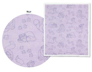 fBYj[LN^[@␶nӂp[v@@Vt@[@f@Aj@ӂ@^I@@Lb`@H@G݁@ObY@킢