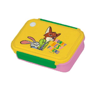 fBYj[LN^[@`{bNXJt@Y[gsA@f@Aj@ٓ@@AEghA@G݁@ObY@킢