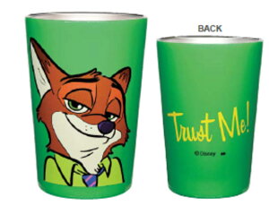 yz@@fBYj[LN^[@XeX^u[M@460ml@jbN@Y[gsA@f@Aj@Rbv@Jbv@{g@H@H@Lb`@G݁@ObY@킢