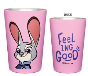 �f�B�Y�j�[�L�����N�^�[�@�X�e�����X�^���u���[M�@460ml�@�W���f�B�@�Y�[�g�s�A�@�f��@�A�j���@�R�b�v�@�J�b�v�@�{�g���@�H���@�H��@�L�b�`���@�G�݁@�O�b�Y�@���킢��