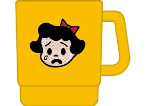 ITObY@OSAMU GOODS@vX`bN}OCG[@F@xeB@h[ic@Rbv@Jbv@H@H@Lb`@G݁@ObY@킢