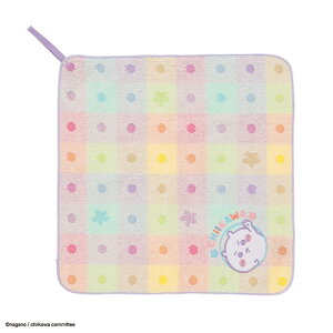 Ȃ񂩏Ă킢@@[v^IpXehbgV[@@Aj}@[vt^I@Rt@q@LbY@ۈ牀@ct@G݁@ObY@킢