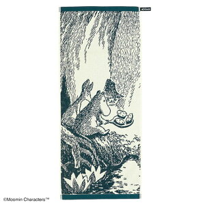 [~@MOOMIN@tFCX^IpP[L@g~C@Aj@G{@LN^[@^I@@C@v[@AEghA@G݁@ObY@킢