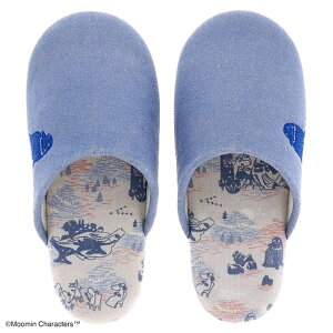 [~@MOOMIN@XbpӉā@g~C@Aj@G{@LN^[@[V[Y@@@G݁@ObY@킢