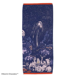 yz@[~@MOOMIN@tFCX^IӉā@g~C@Aj@G{@LN^[@^I@@C@v[@AEghA@G݁@ObY@킢