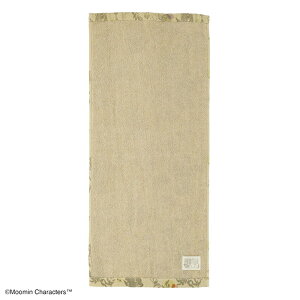 yz@@[~@MOOMIN@tFCX^Iā@g~C@Aj@G{@LN^[@^I@@C@v[@AEghA@G݁@ObY@킢