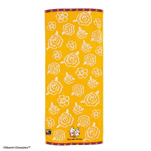 yz@[~@MOOMIN@tFCX^I^CEBY}}@g~C@Aj@G{@LN^[@^I@@C@v[@AEghA@G݁@ObY@킢