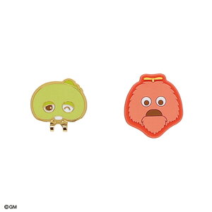 K`s×bN@St}[J[K`s@bN@ LN^[@St@Ehpi@@G݁@ObY@킢