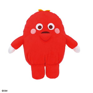 K`s×bN@wbhJo[bN@ LN^[@Jo[@ʂ݁@l`@h[@}XRbg@St@Ehpi@G݁@ObY@킢