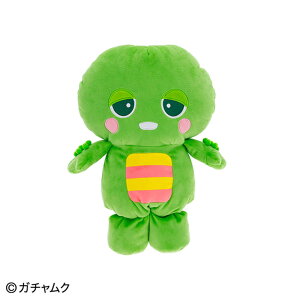 yz@@K`s×bN@wbhJo[K`s@ LN^[@Jo[@ʂ݁@l`@h[@}XRbg@St@Ehpi@G݁@ObY@킢