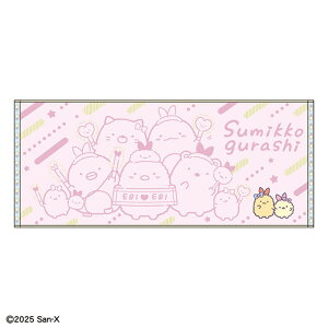 ݂R炵@tFCX^IVgȂтĂ@݂炵@TGbNX@L@^I@@nJ`@nh^I@C@v[@AEghA@G݁@ObY@