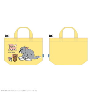 gƃWF[@v[obOnbs[t@@g@WF[@Aj@΂@@r[`obO@XC~O@C@wZ@AEghA@q@LbY@G݁@ObY@킢