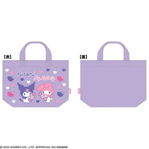 TILN^[Y@v[obOLfBL[g@}CfB×N~@΂@@r[`obO@XC~O@C@wZ@AEghA@q@LbY@G݁@ObY@