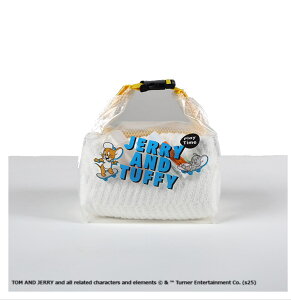 gƃWF[@邭obOXP[g{[h^C@g@WF[@Aj@΂@@r[`obO@XC~O@C@v[@C@@AEghA@q@LbY@G