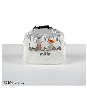 miffy@~btB[@邭obOETM@fBbNEu[i@Aj@΂@@r[`obO@XC~O@C@v[@C@@AEghA@q@LbY@G݁@ObY