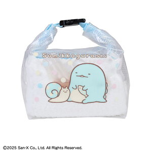 yz@@݂R炵@邭obOƂƂƂ@݂炵@TGbNX@L@΂@r[`@XC~O@C@C@@v[@q@LbY