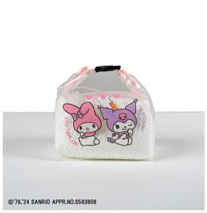 TILN^[Y@邭obO}CfB×N~@΂@@r[`@XC~O@C@C@@v[@AEghA@q@LbY@G݁@ObY@킢