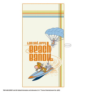 gƃWF[@NCbNhCoX^IT}[ofBbg@g@WF[@Aj@@z@@XC~O@C@v[@C@AEghA@q@LbY@G݁@O