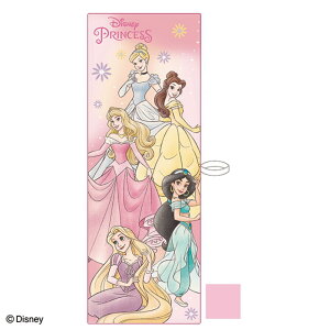 yz@fBYj[vZX@NCbNhCWjAoX^I`[~OXg[[@P@Aj@f@@z@@XC~O@C@v[@C@AEgh