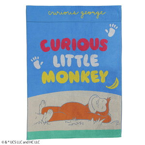 yz@@̃W[W@QPbgЂ˃L[@ЂƂ܂˂@Curious George@Aj@^I@@^IPbg@rbO^I@Q@@ۈ牀@ct