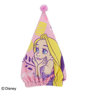 yz@@fBYj[vZX@Lbv^IgDCNsN@̏̃vcF@P@Aj@f@ C@v[@C@q@LbY@G݁@ObY@킢