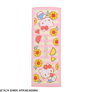 TILN^[Y@WjApoX^IЂ܂@n[LeB@@XC~O@C@v[@C@AEghA@q@LbY@G݁@ObY@킢