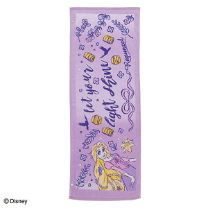 fBYj[vZX@WjApoX^Ip[vt[K[f@̏̃vcF@P@Aj@f@@XC~O@C@v[@C@AEghA@q@Lb