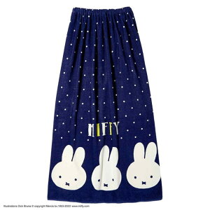 miffy@~btB[@100䊪^IX^[bgXJC@ETM@ fBbNEu[i@Aj@oX^I@@bv^I@Xibvt@{^t@C@v[@C@q