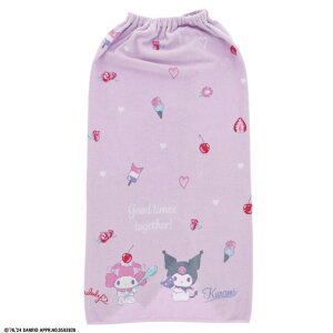 TILN^[Y@100䊪^IXC[gK[Y@}CfB×N~@oX^I@@bv^I@Xibvt@{^t@C@v[@C@q@LbY