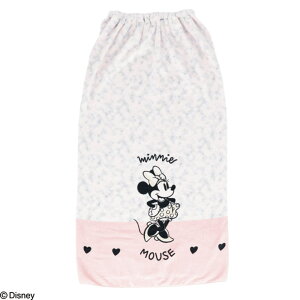 fBYj[LN^[@100䊪^I}[usNX^C@~j[}EX@Aj@f@oX^I@@bv^I@Xibvt@{^t@C@v[@C@