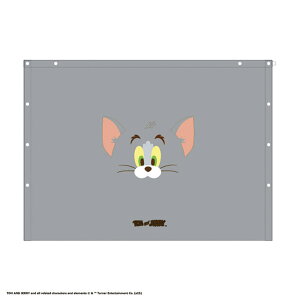 gƃWF[@80}CN^IAbvP@g@Aj@oX^I@@bv^I@Xibvt@{^t@C@v[@C@q@LbY@G݁@ObY