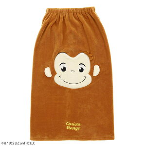 yz@@̃W[W@80}CN^ItFCX@ЂƂ܂˂@Curious George@Aj@oX^I@bv^I@Xibvt@{^t@C@v[@C