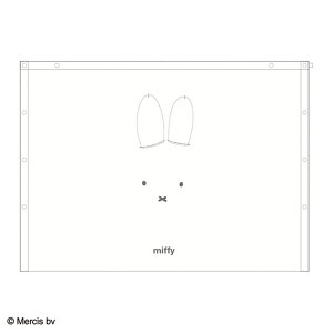 yz@miffy@~btB[@80}CN^IVv@ETM@ fBbNEu[i@Aj@oX^I@bv^I@Xibvt@{^t@C@v[@C