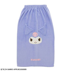 TILN^[Y@80}CN^ItFCX@N~@oX^I@bv^I@Xibvt@{^t@C@v[@C@q@LbY@G݁@ObY@킢