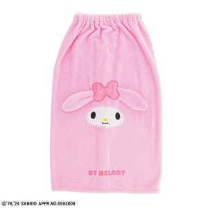 TILN^[Y@80}CN^ItFCX@}CfB@oX^I@bv^I@Xibvt@{^t@C@v[@C@q@LbY@G݁@ObY@