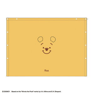 fBYj[LN^[@80}CN^IIWXC[g@܂̃v[@Aj@f@oX^I@bv^I@Xibvt@{^t@C@v[@C@q