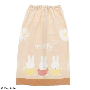 yz@@miffy@~btB[@80䊪^I͂ȂƂȂ悵@ETM@ fBbNEu[i@Aj@oX^I@bv^I@Xibvt@{^t@C@v[@