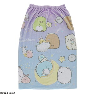 ݂R炵@80䊪^I炫炨܁@݂炵@TGbNX@L@oX^I@bv^I@Xibvt@{^t@C@v[@C@q@L