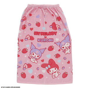 TILN^[Y@80䊪^IXgx[L[g@}CfB×N~@oX^I@bv^I@Xibvt@{^t@C@v[@C@q@LbY@G