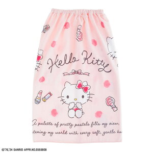 TILN^[Y@80䊪^IpXeRX@n[LeB@oX^I@bv^I@Xibvt@{^t@C@v[@C@q@LbY@G݁@ObY@