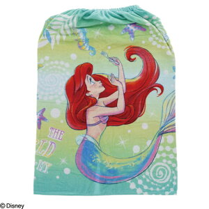 yz@fBYj[vZX@80䊪^IVCj[I[V@AG@g}[Ch@P@f@oX^I@bv^I@Xibvt@{^@C@v[