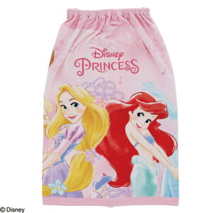 fBYj[vZX@80䊪^IgDCNt[@P@Aj@f@oX^I@bv^I@Xibvt@{^t@C@v[@C@q@LbY@G݁@O