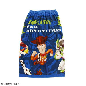 yz@@sNT[LN^[@80䊪^IptAhx`[@gCXg[[@fBYj[@f@oX^I@bv^I@Xibvt@{^t@C@